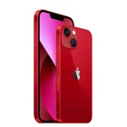 Apple iPhone 13 256GB Unlocked   Excellent