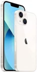 Apple iPhone 13 Mini  128/256/512GB   Unlocked   Used Excellent   All colors