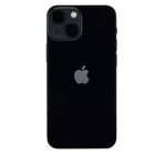 Green Apple iPhone 13 Mini 128GB   Fully Unlocked ALL CARRIERS   FAIR Condition