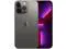 Apple iPhone 13 Pro   256GB   Graphite   Fully Unlocked   Excellent  Grade A 