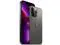 Apple iPhone 13 Pro   256GB   Graphite   Fully Unlocked   Excellent  Grade A 