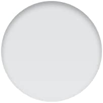 Apple iPhone 13 Pro Max  128GB  Alpine Green   Unlocked  Renewed 