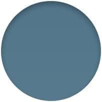 Apple iPhone 13 Pro Max  Renewed   128GB  Graphite   Unlocked