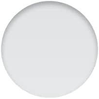 Apple iPhone 13 Pro Max  Renewed   128GB  Graphite   Unlocked