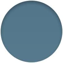 Apple iPhone 13 Pro  128GB  Gold   Unlocked  Renewed 