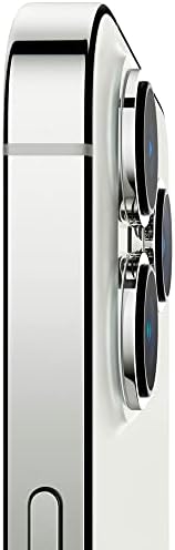 Apple iPhone 13 Pro Max  256GB  Graphite   Unlocked  Renewed 