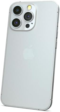 Apple iPhone 13 Pro  128GB  Graphite   Unlocked  Renewed 