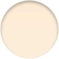 Apple iPhone 13 Pro Max  128GB  Graphite   Unlocked  Renewed Premium 