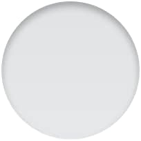 Apple iPhone 13 Pro Max  128GB  Graphite   Unlocked  Renewed Premium 