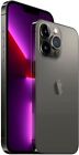 Apple iPhone 13 Pro  128 256 512GB 1TB Unlocked  Used Excellent   All colors