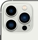 Apple iPhone 13 Pro  128 256 512GB 1TB Unlocked  Used Excellent   All colors