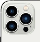 Apple iPhone 13 Pro  128 256 512GB 1TB Unlocked Used Very Good All colors