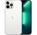 Apple iPhone 13 Pro - 5G - 256GB Factory Unlocked GSM + CDMA - EXCELLENT Excellent - Refurbished FULLY UNLOCKED, Graphite