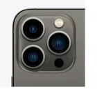 Apple iPhone 13 Pro 128GB Fully Unlocked Very Good Condition