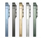 Apple iPhone 13 Pro 128GB Fully Unlocked Very Good Condition