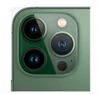 Apple iPhone 13 Pro 128GB Fully Unlocked Very Good Condition