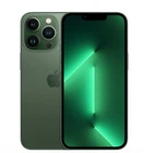 Apple iPhone 13 Pro 128GB Fully Unlocked Very Good Condition