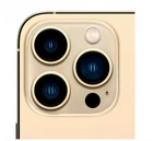 Apple iPhone 13 Pro 128GB Fully Unlocked Very Good Condition