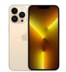 Apple iPhone 13 Pro 128GB Fully Unlocked Very Good Condition