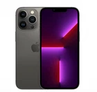 Apple iPhone 13 Pro 128GB Fully Unlocked Very Good Condition