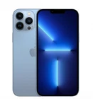 Apple iPhone 13 Pro 128GB Fully Unlocked Very Good Condition