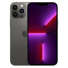 Apple iPhone 13 Pro 256GB - Totalmente desbloqueado - MUY BUEN estado