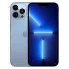 Apple iPhone 13 Pro 256GB - Totalmente desbloqueado - MUY BUEN estado