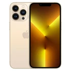 Apple iPhone 13 Pro 256GB - Totalmente desbloqueado - MUY BUEN estado