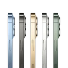 Apple iPhone 13 Pro 256GB Desbloqueado - Muy Buen Estado