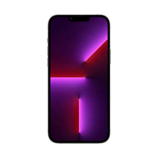 Apple iPhone 13 Pro 256GB Desbloqueado - Muy Buen Estado