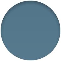 Apple iPhone 13 Pro  128GB  Sierra Blue   Unlocked  Renewed 