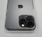 Apple iPhone 13 Pro  128GB Graphite Unlocked Verizon  AT&T  T Mobile