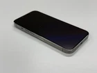Apple iPhone 13 Pro  128GB Graphite Unlocked Verizon  AT&T  T Mobile