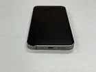 Apple iPhone 13 Pro  128GB Graphite Unlocked Verizon  AT&T  T Mobile