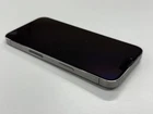 Apple iPhone 13 Pro  128GB Graphite Unlocked Verizon  AT&T  T Mobile