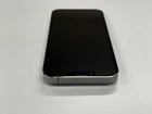 Apple iPhone 13 Pro  128GB Graphite Unlocked Verizon  AT&T  T Mobile