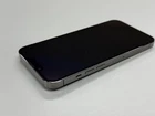 Apple iPhone 13 Pro  128GB Graphite Unlocked Verizon  AT&T  T Mobile