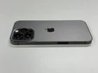 Apple iPhone 13 Pro  128GB Graphite Unlocked Verizon  AT&T  T Mobile