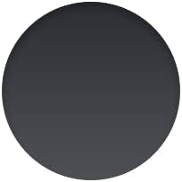 Apple iPhone 13 Pro  256GB  Graphite   Unlocked  Renewed Premium 