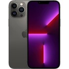 Apple iPhone 13 Pro Max 128GB   Fully Unlocked   5G   EXCELLENT Condition