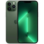 Apple iPhone 13 Pro Max 128GB   Fully Unlocked   5G   EXCELLENT Condition
