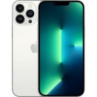 Apple iPhone 13 Pro Max 128GB   Fully Unlocked   5G   EXCELLENT Condition