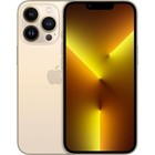 Apple iPhone 13 Pro Max 128GB   Fully Unlocked   5G   EXCELLENT Condition