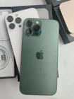 Apple iPhone 13 Pro Max 128GB/256GB/1TB Unlocked Good Condition