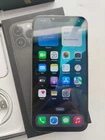 Apple iPhone 13 Pro Max 128GB/256GB/1TB Unlocked Good Condition