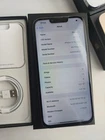 Apple iPhone 13 Pro Max 128GB/256GB/1TB Unlocked Good Condition