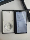 Apple iPhone 13 Pro Max 128GB/256GB/1TB Unlocked Good Condition
