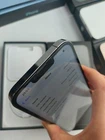 Apple iPhone 13 Pro Max 128GB/256GB/1TB Unlocked Good Condition