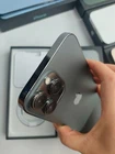 Apple iPhone 13 Pro Max 128GB/256GB/1TB Unlocked Good Condition