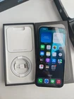 Apple iPhone 13 Pro Max 128GB/256GB/1TB Unlocked Good Condition